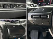 Kia Rio IV Тамбов  - изображение 39