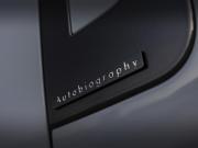 Land Rover Range Rover V Москва  - изображение 42