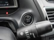 Mazda 3 III (BM) Краснодар  - изображение 37
