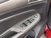 Changan CS75 I Воронеж  - изображение 36