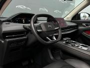 Changan CS55 Plus II Санкт-Петербург  - изображение 36