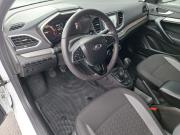 Lada (ВАЗ) Vesta I Рестайлинг (NG) Азнакаево  - изображение 29