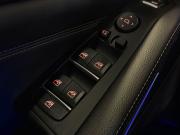 BMW X5 IV (G05/G18) Воронеж  - изображение 60
