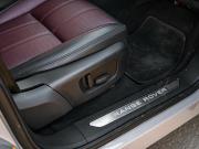 Land Rover Range Rover Evoque II Санкт-Петербург  - изображение 36