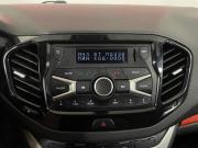 Lada (ВАЗ) Vesta I Воронеж  - изображение 36