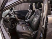 Hyundai Santa Fe III Рестайлинг Краснодар  - изображение 28