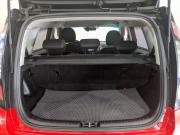 Kia Soul II Рестайлинг Москва  - изображение 49