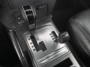 Mitsubishi Pajero IV Рестайлинг 1 Москва  - изображение 46