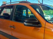Lada (ВАЗ) Granta I Рестайлинг Тула  - изображение 25