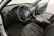 Nissan Almera III (G15) Нижний Новгород  - изображение 26