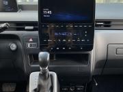 Hyundai Staria I Москва  - изображение 50