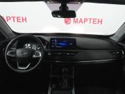 Chery Tiggo 4 Pro I Вологда  - изображение 31