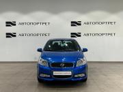 Ravon Nexia R3 Санкт-Петербург  - изображение 22
