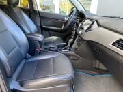 Lifan X70 I Екатеринбург  - изображение 39