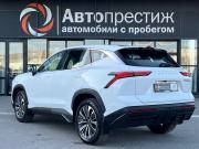 JETOUR DASHING I Волгоград  - изображение 27