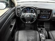 Mitsubishi Outlander III Екатеринбург  - изображение 24