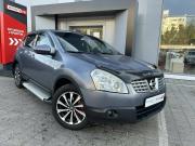 Nissan Qashqai I Набережные Челны  - изображение 20