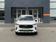 Haval F7x I Краснодар  - изображение 21