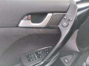 Honda Accord VIII Рестайлинг Минеральные Воды  - изображение 38