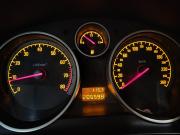 Opel Astra H Рестайлинг Казань  - изображение 40