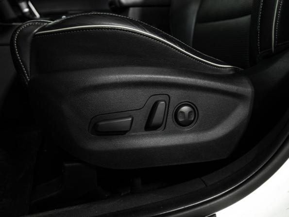 Kia Sportage IV Рестайлинг с пробегом 2018 года, цена 2 510 000 рублей, 77481 км, внедорожник, Автокод Объявления