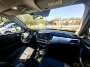 Lifan X70 I Санкт-Петербург  - изображение 24