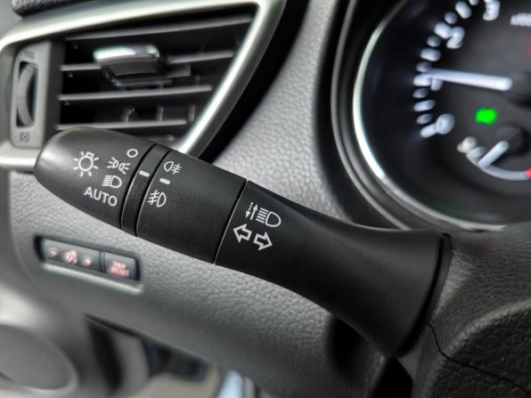 Nissan X-Trail III с пробегом 2017 года, цена 1 795 000 рублей, 141596 км, внедорожник, Автокод Объявления