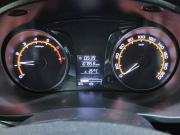 Lada (ВАЗ) Granta I Рестайлинг Воронеж  - изображение 30