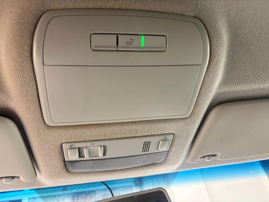 Volkswagen Polo VI Ростов-на-Дону  - изображение 12