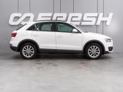 Audi Q3 I (8U) Воронеж  - изображение 23