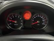 Nissan X-Trail II Москва  - изображение 33