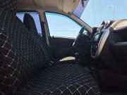 Lada (ВАЗ) Granta I Саратов  - изображение 67