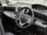 Honda Freed I Новосибирск  - изображение 33