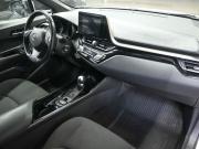 Toyota C-HR I Ростов-на-Дону  - изображение 31