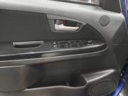 Suzuki SX4 I (Classic) Тула  - изображение 29