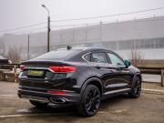 Geely Tugella I Волгоград  - изображение 46