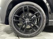 Mercedes-Benz GLS II (X167) Рестайлинг Москва  - изображение 47