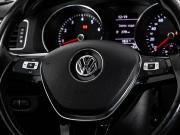 Volkswagen Jetta VI Рестайлинг Санкт-Петербург  - изображение 30