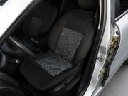 Lada (ВАЗ) XRAY I Тюмень  - изображение 36