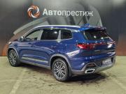 Chery Tiggo 8 I Рестайлинг Ставрополь  - изображение 36