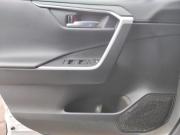 Toyota RAV4 V (XA50) Набережные Челны  - изображение 30