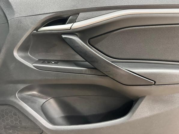 Lada (ВАЗ) Vesta I с пробегом 2021 года, цена 1 012 000 рублей, 135008 км, седан, Автокод Объявления