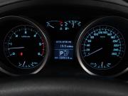 Toyota Land Cruiser 200 Series Тюмень  - изображение 44