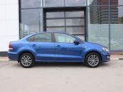 Volkswagen Polo V Рестайлинг Нижний Новгород  - изображение 23