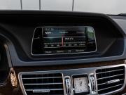 Mercedes-Benz E-Класс IV (W212 S212 C207) Рестайлинг Краснодар  - изображение 42