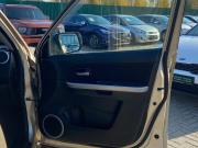 Suzuki Grand Vitara II Рестайлинг Сыктывкар  - изображение 34