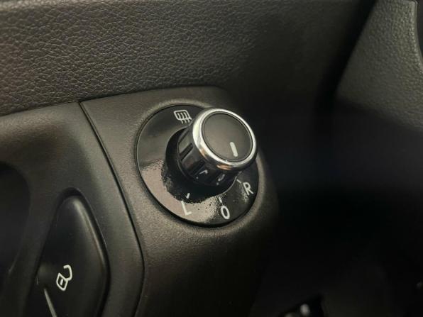 Volkswagen Polo V с пробегом 2012 года, цена 739 000 рублей, 203075 км, седан, Автокод Объявления