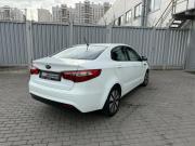 Kia Rio III Ростов-на-Дону  - изображение 25