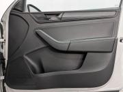 Skoda Rapid II Санкт-Петербург  - изображение 54