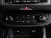 Kia Sportage III Рестайлинг Тюмень  - изображение 35